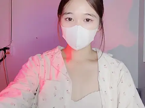 Miumiubeauty - make my day 😻♡🌸