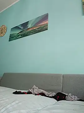 Emma96_hot - I love Emma ❤️