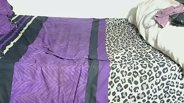 Catladyxx23 - Let's get wild daddy