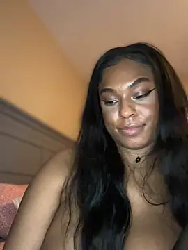CandyLuxxxx - Dildo Cum for Daddy. Vid last tip