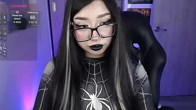 VammpyJanne