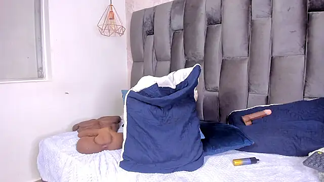 Wendy-lovee - fuck pussy