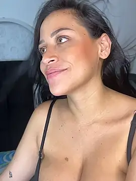 Rouse_2_Love - 🔥Mega Blow job 🤤🤤🤤🍆