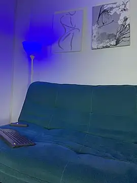 Gabtkley69 - bend your arms