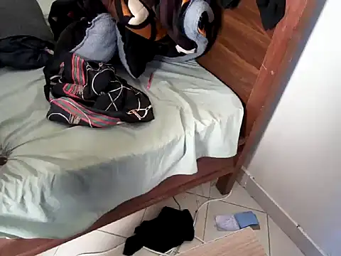 Cynthia_sexxy