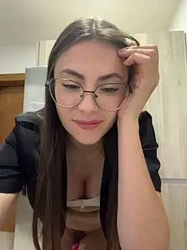 Isa_p - SQUIRT AND CONTROL DOMI 3MIN