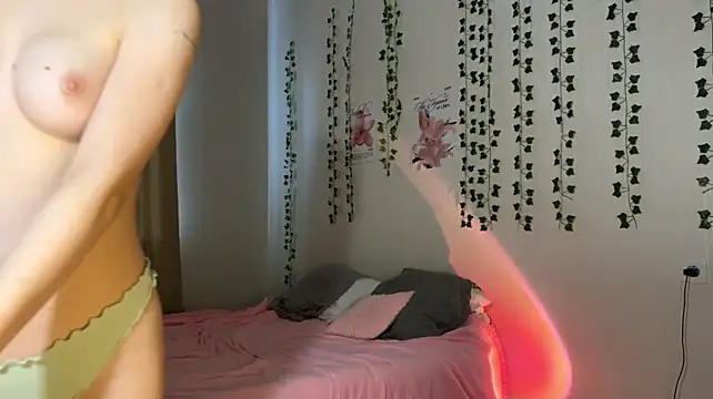 TheresaKloer - 💦🍆POV DILDO BJ SHOW🍆💦