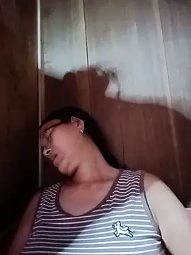 toyo_668
