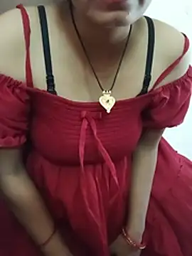 ShilpaSharma - Full nude