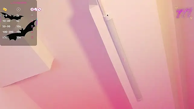 SweetDevil_7 - BLOWJOB WITH MORE SALIVA😈💦👅