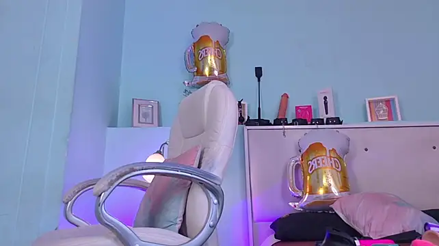 Emerald_gh - i clean u pussy goddess