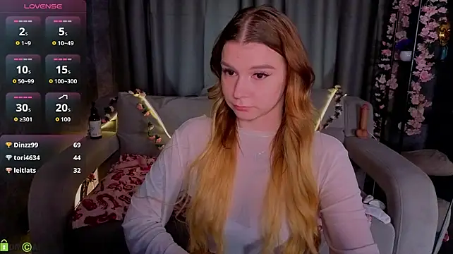 Amy_Davesss - footjob
