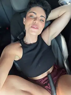 LukeLouHarvey - Sneaky BJ 👅👅