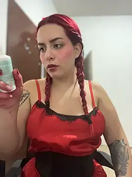 Soffi_hoot - Striptis 🔥🔥