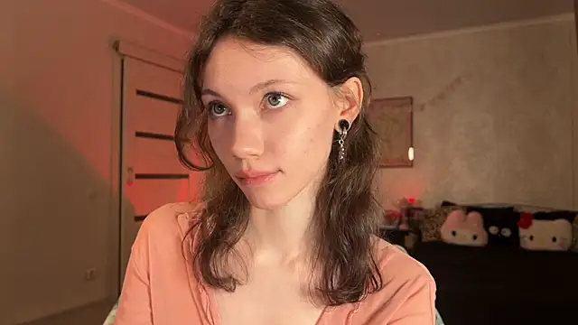 MiaPimmy