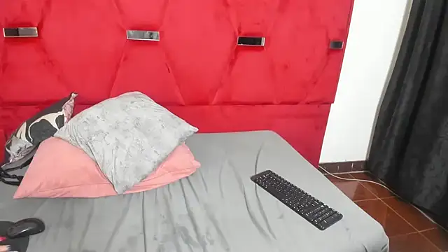 Meriland_HH - follare mi vagina