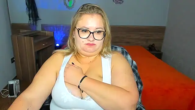 IrenRori