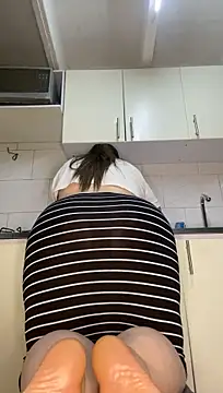 Chloee_Peach - 😈💦WET MY PUSSY A LOT OPEN WINDOWS💦😈