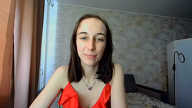 Anika_bloom