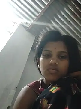 Hott_Surabhi - Full nude with fec
