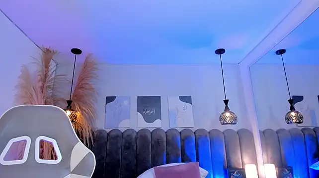 Kely_morgan - Sloppy blowjob.