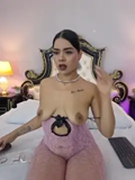 LilyReus - 🍊Fingering In Doggy Style🍊
