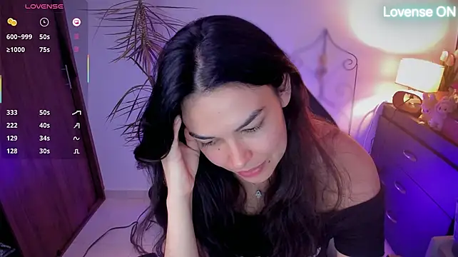 Lunlunera