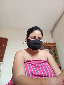 Neha-Roy