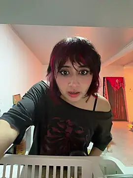 Kaori_77 - Finger masturbation