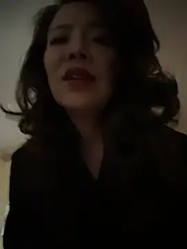 Anna_kk - 下午13:10分 开票 完成 双洞塞玩具 外加大黑牛