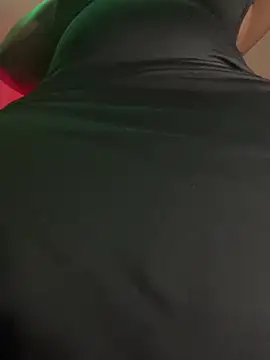 _Thirteen - Strip me down and make me cum