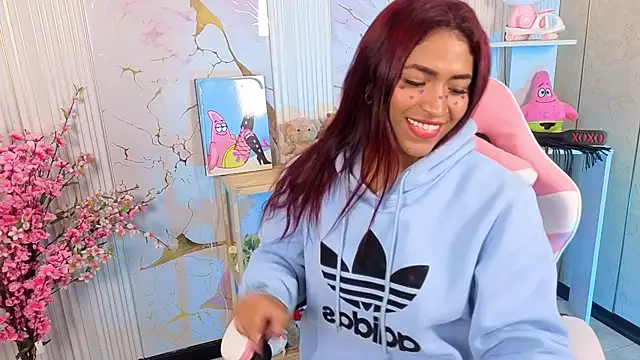 ChloeLombardi_