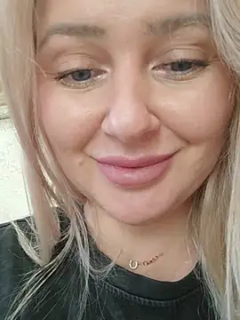 LadyLolyPop_ - 💛💧ocean cum💧💛