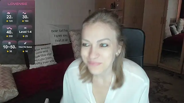 Tiffany_Bates