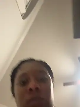 ShortcakeMochaa - NEW SEX TOY🍆💦