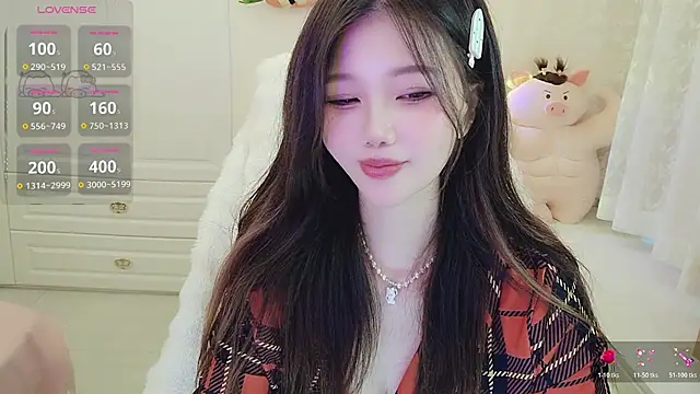 Coco-Di