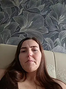 MilaMature - See pm