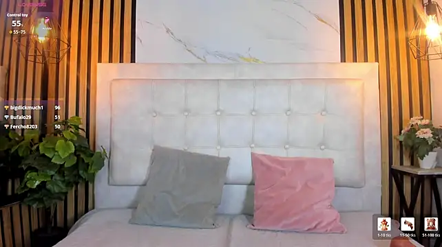 Jelly_doll - RIDE DILDO