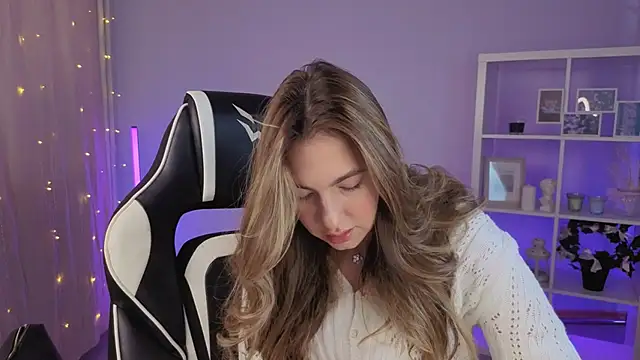 MelissaLovely_ - spank ass x10