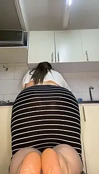Chloee_Peach - 😈💦WET MY PUSSY A LOT OPEN WINDOWS💦😈