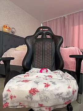 Kitty-Kelsi - Squirt