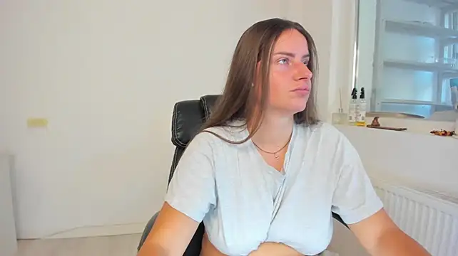 DiamondKay - Squirt !!!