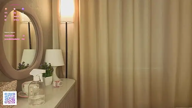 SunnySikarskie - sweet honey on my ass