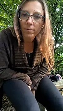 Tasty_pants - Sit on face