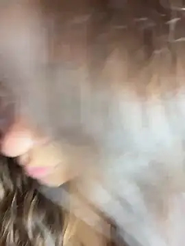 CallMeMia_ - my pussy gets wet