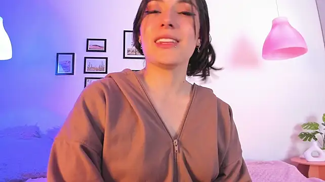 Kendaall_sweet - zoom pussy 🌸🍒