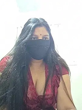 Monika121213 - Aas fingering 2mi