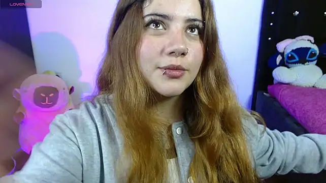 Quimexis_dePablo