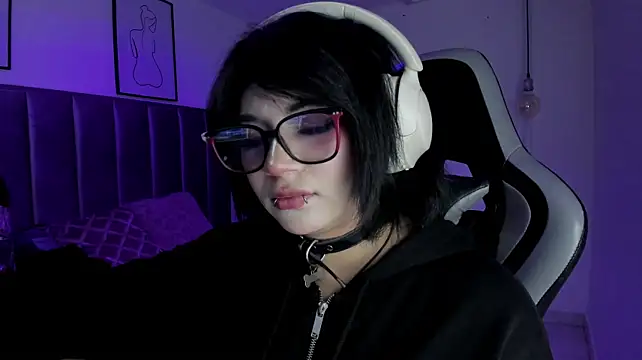 Kitty_Gang - You will see my pussy so wet! CUM 💦