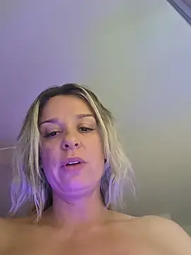 SpicyVicky - Gode chatte (tickets shows 90tok)